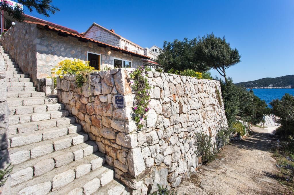 Photo of Outdoor in Sudurad