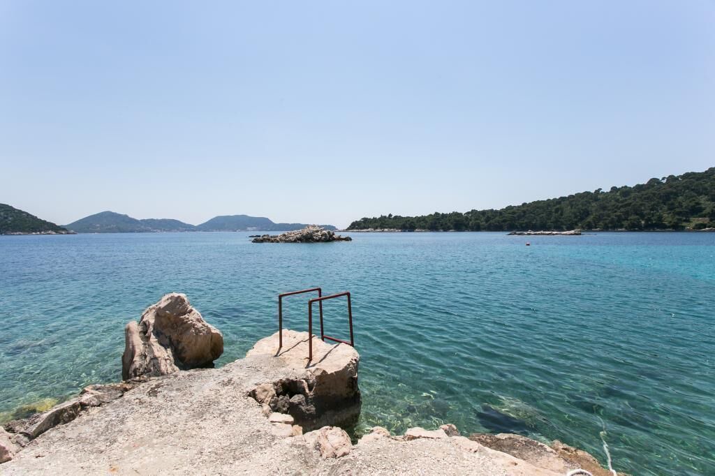 Photo of Outdoor in Sudurad