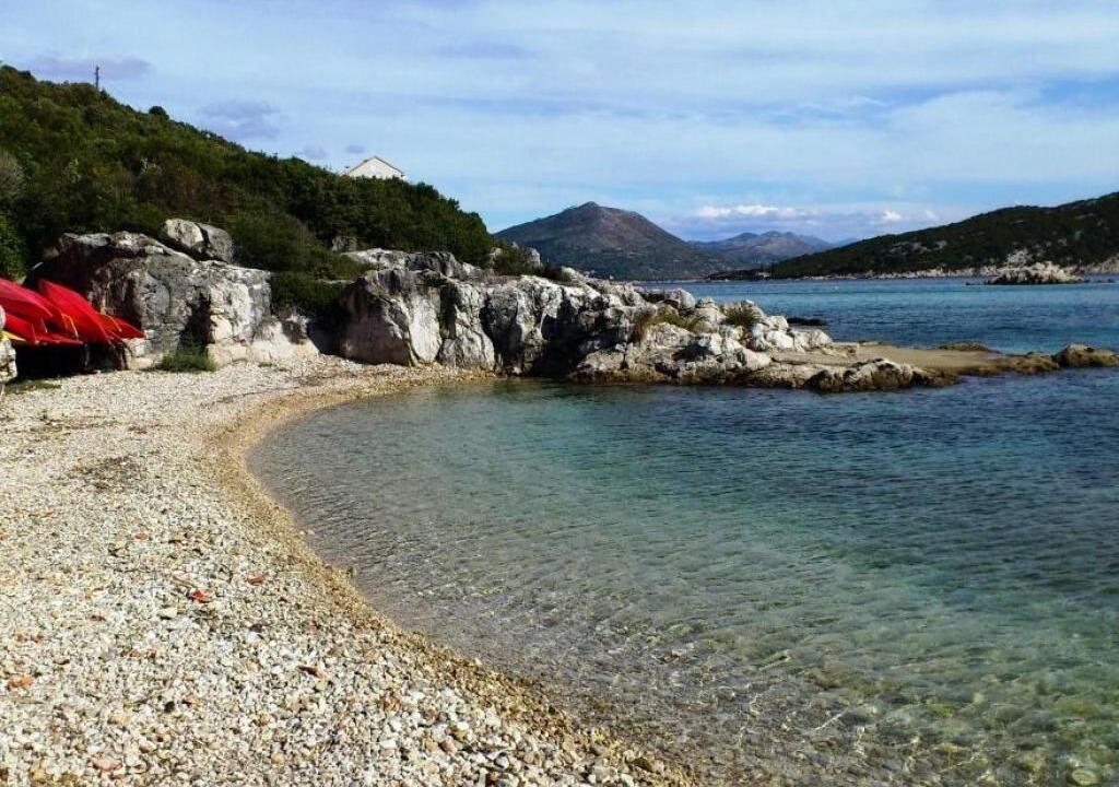 Photo of Outdoor in Sudurad