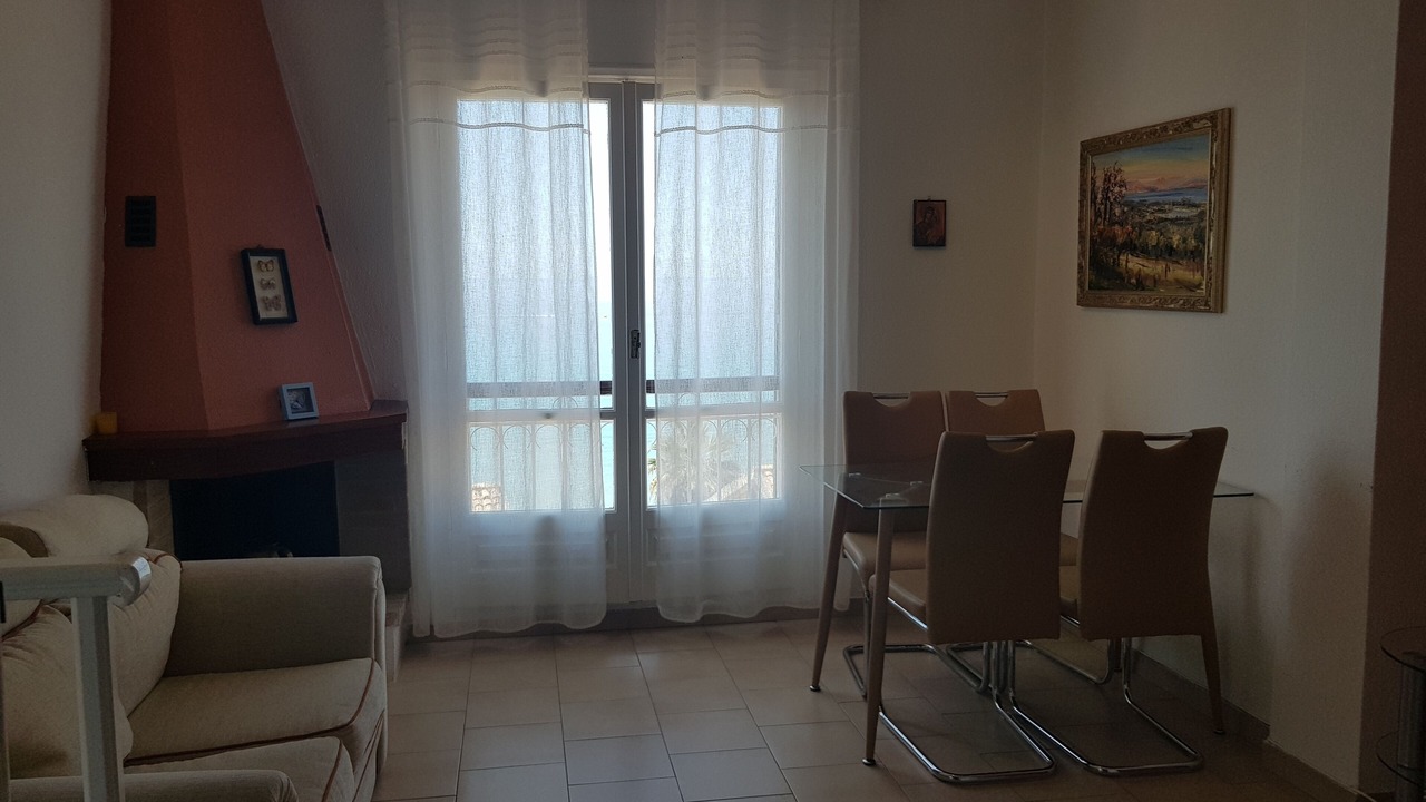 Photo of Livingroom in Parelia