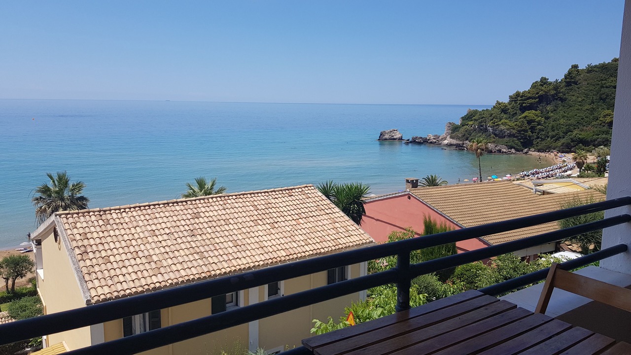 Photo of Outdoor in Parelia