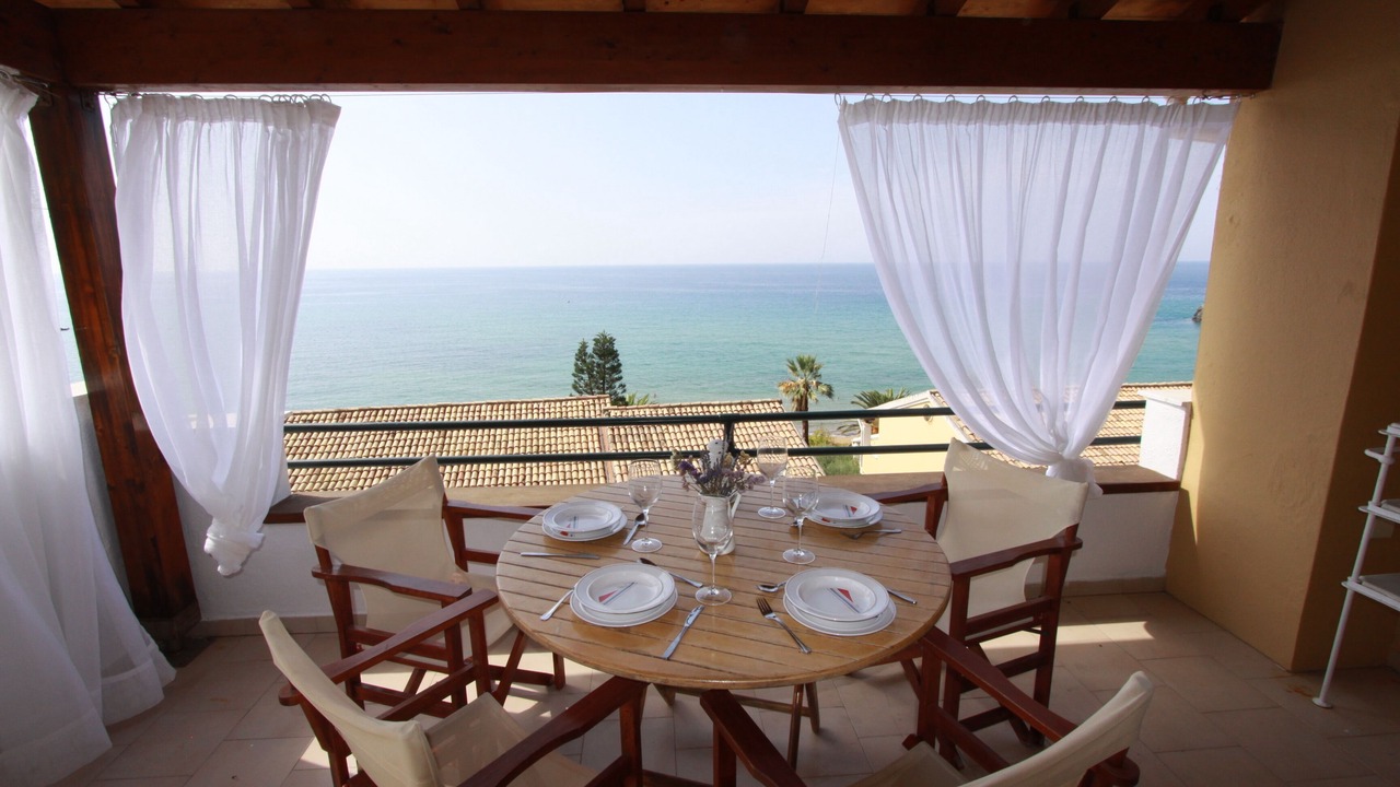Photo of Outdoor in Parelia