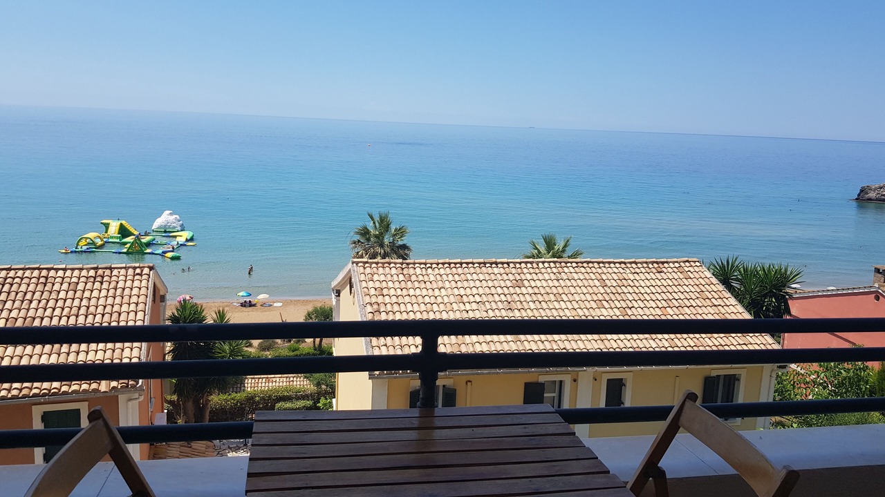Photo of Outdoor in Parelia