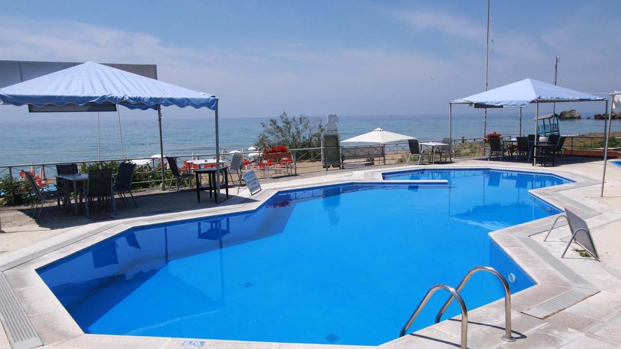 Photo of Outdoor in Parelia