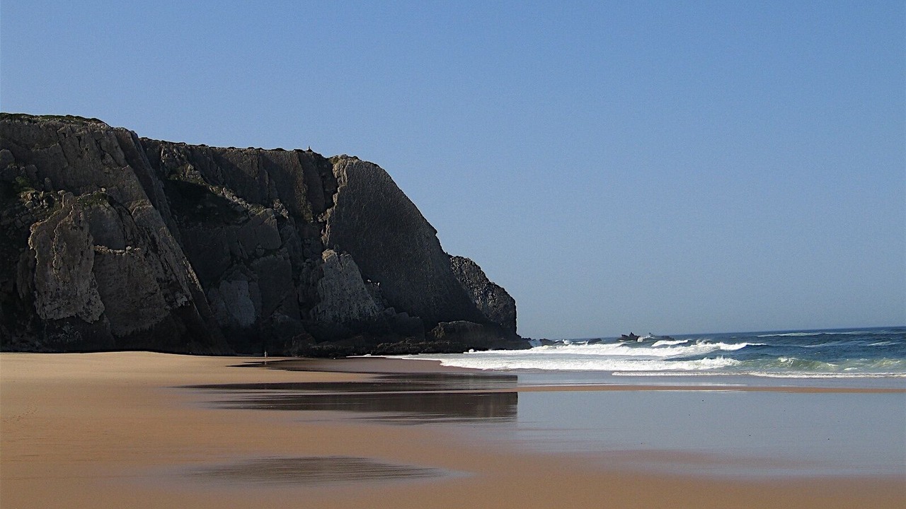 Photo of Others in Praia das Macas