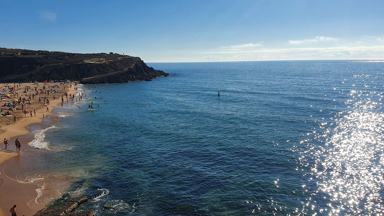 Photo of Others in Praia das Macas
