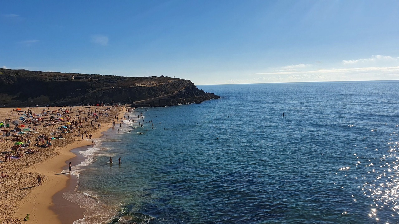 Photo of Others in Praia das Macas