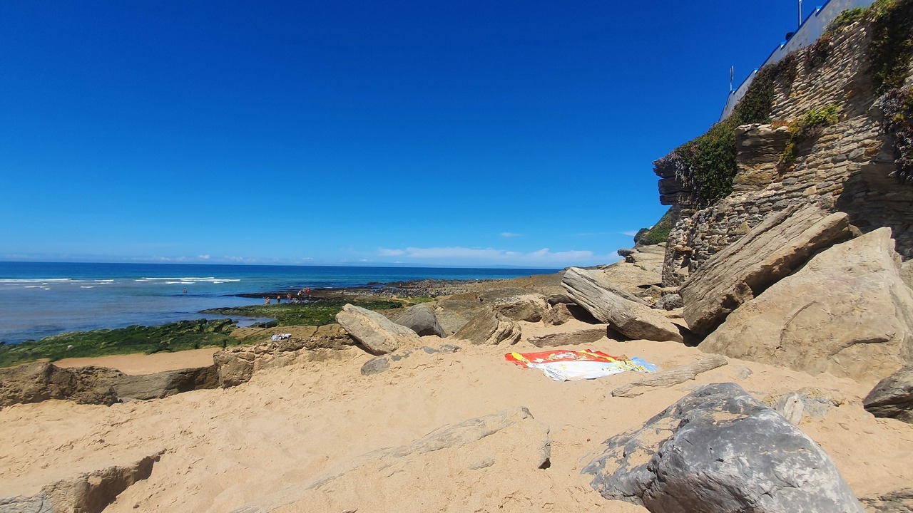 Photo of Others in Praia das Macas