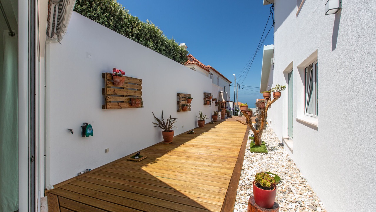 Photo of Outdoor in Praia das Macas