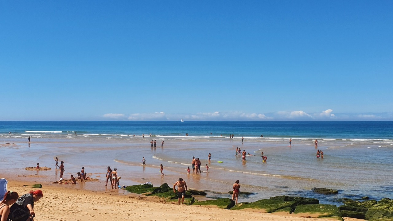 Photo of Others in Praia das Macas