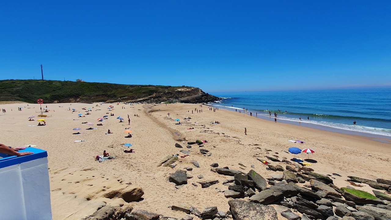 Photo of Others in Praia das Macas