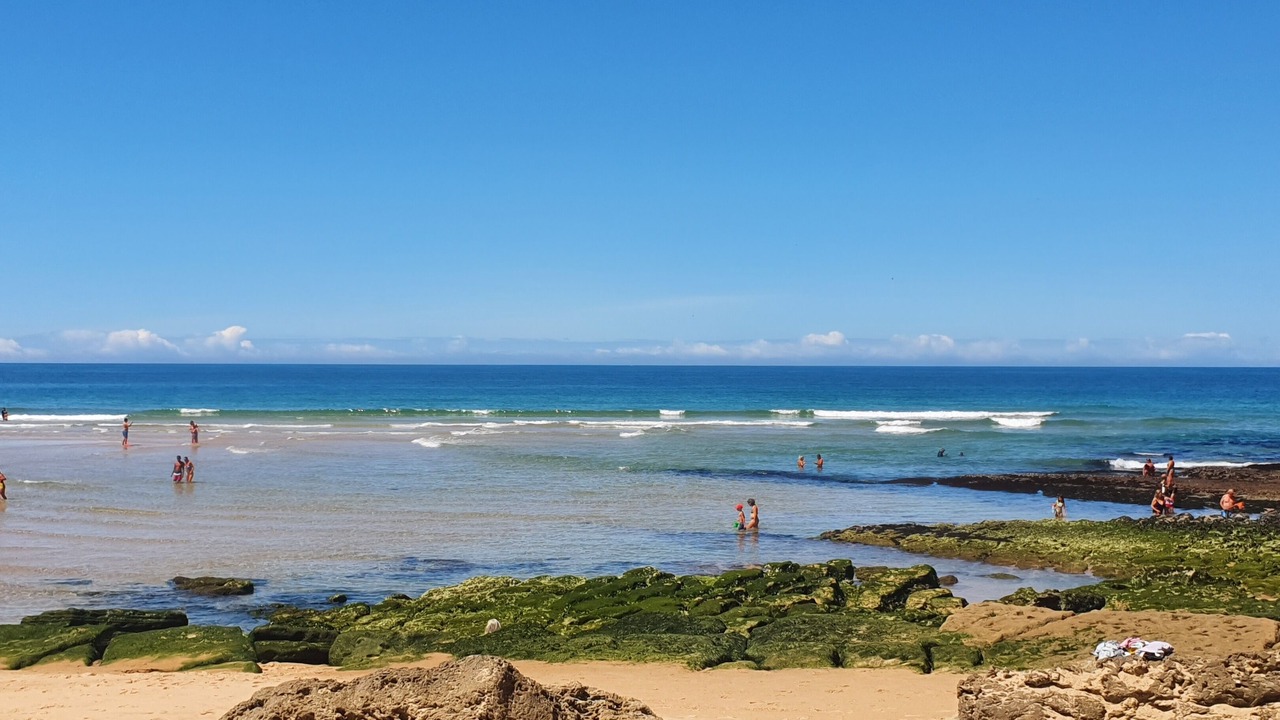 Photo of Others in Praia das Macas