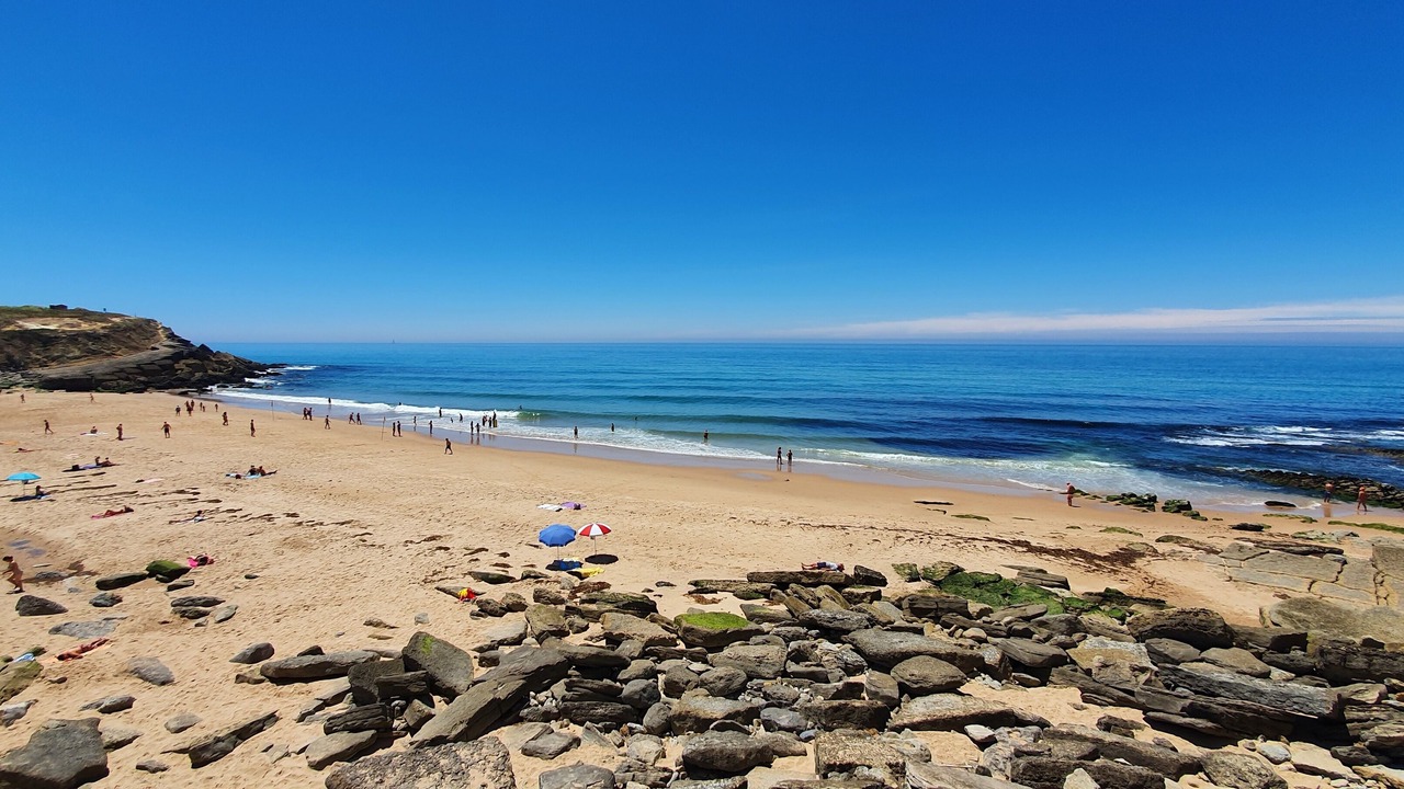 Photo of Others in Praia das Macas