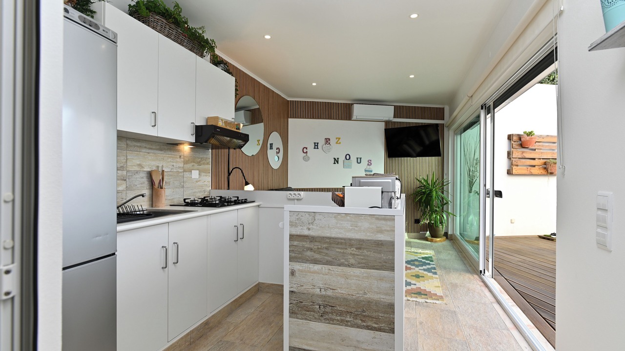 Photo of Bedroom in Praia das Macas