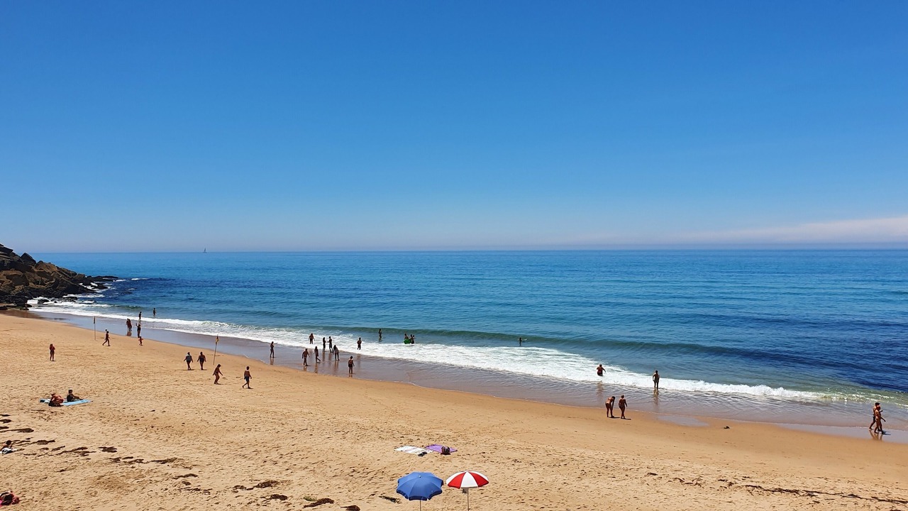 Photo of Others in Praia das Macas