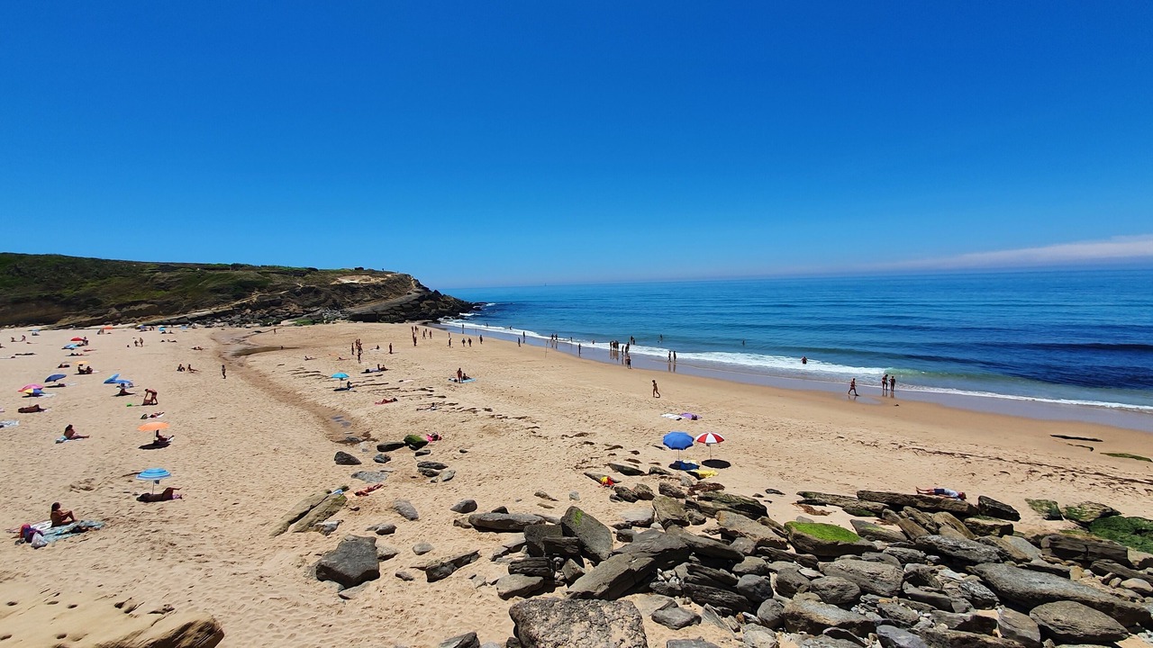 Photo of Others in Praia das Macas