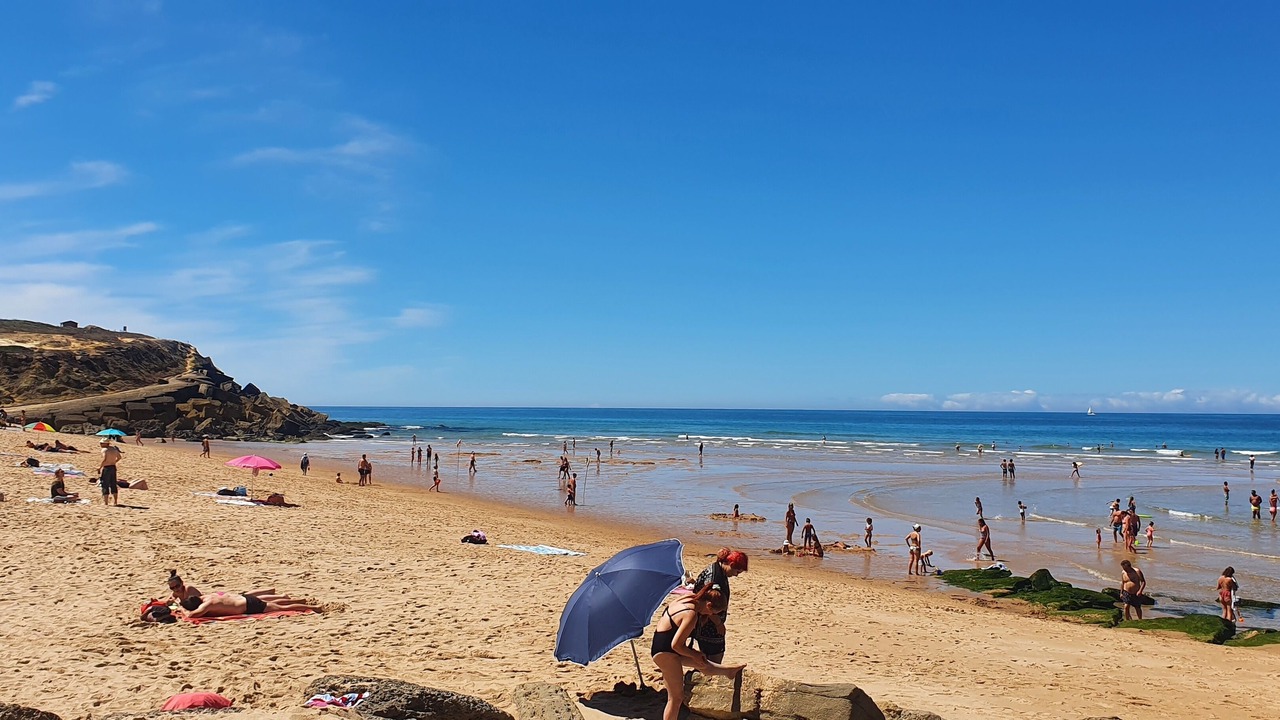 Photo of Others in Praia das Macas