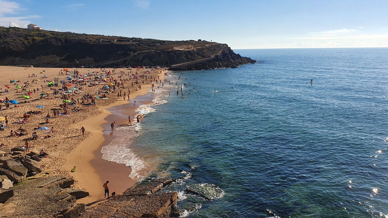 Photo of Others in Praia das Macas