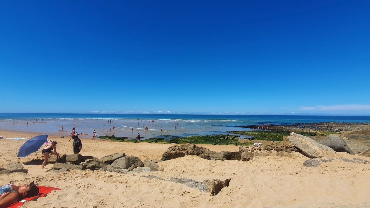 Photo of Others in Praia das Macas