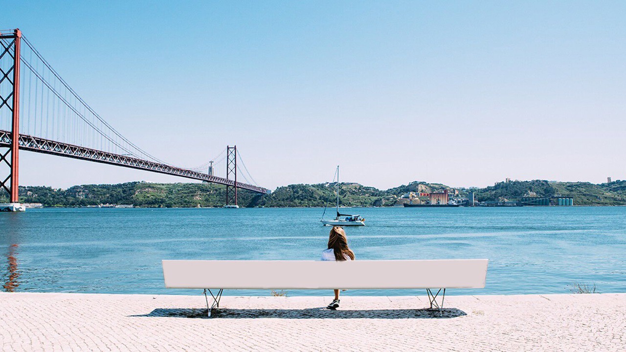Photo of Outdoor in Santos