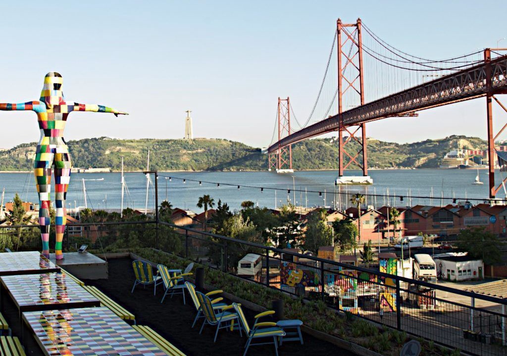 Photo of Others in Santos