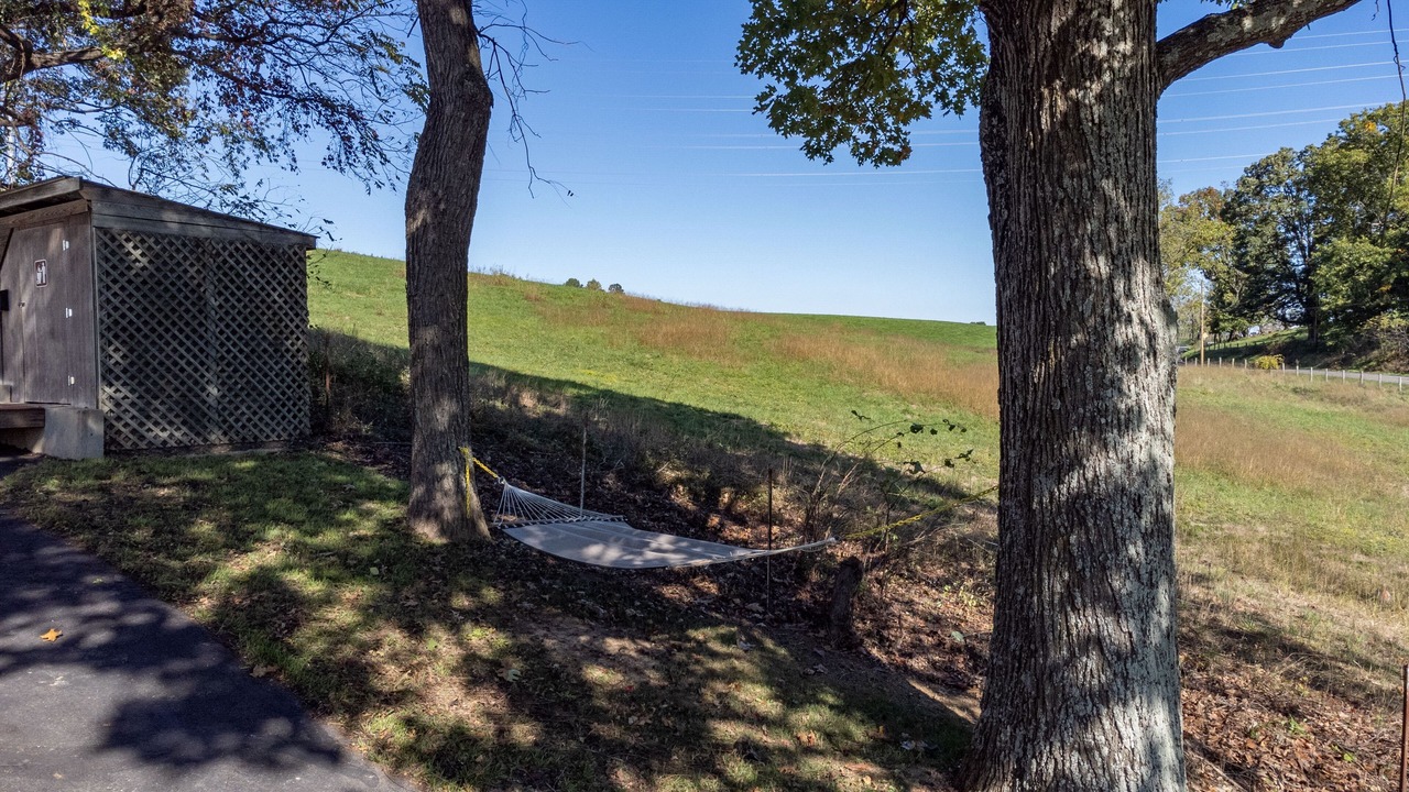 Photo of Outdoor in Keezletown