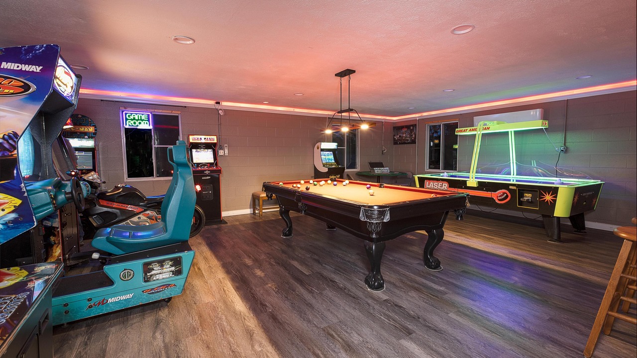 Photo of Bedroom in Keezletown