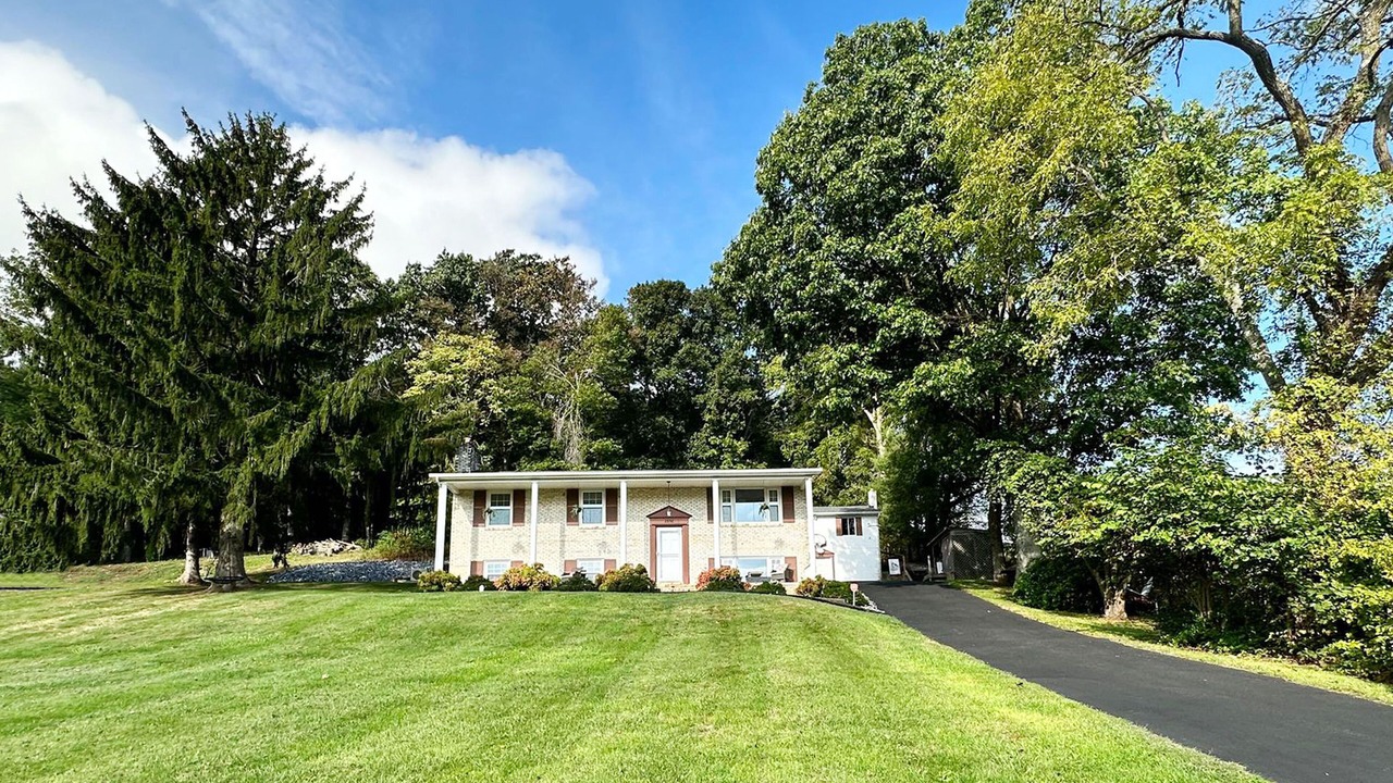 Photo of Outdoor in Keezletown