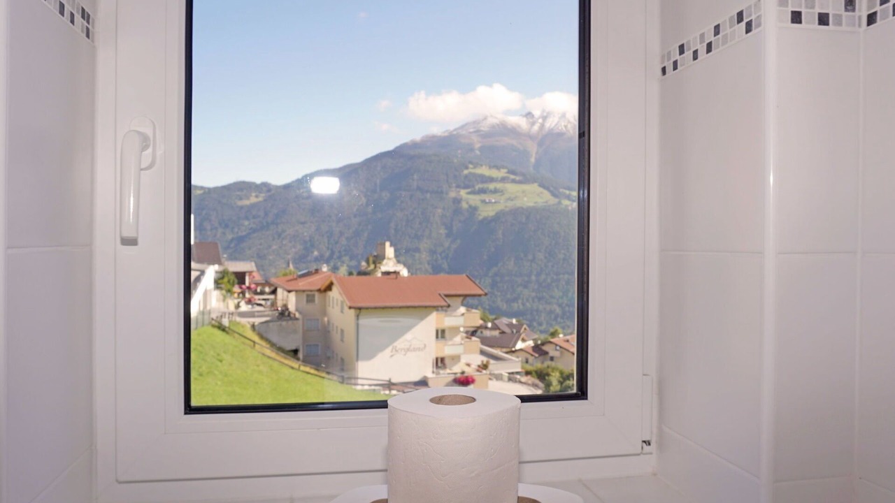 Photo of Bedroom in Ladis