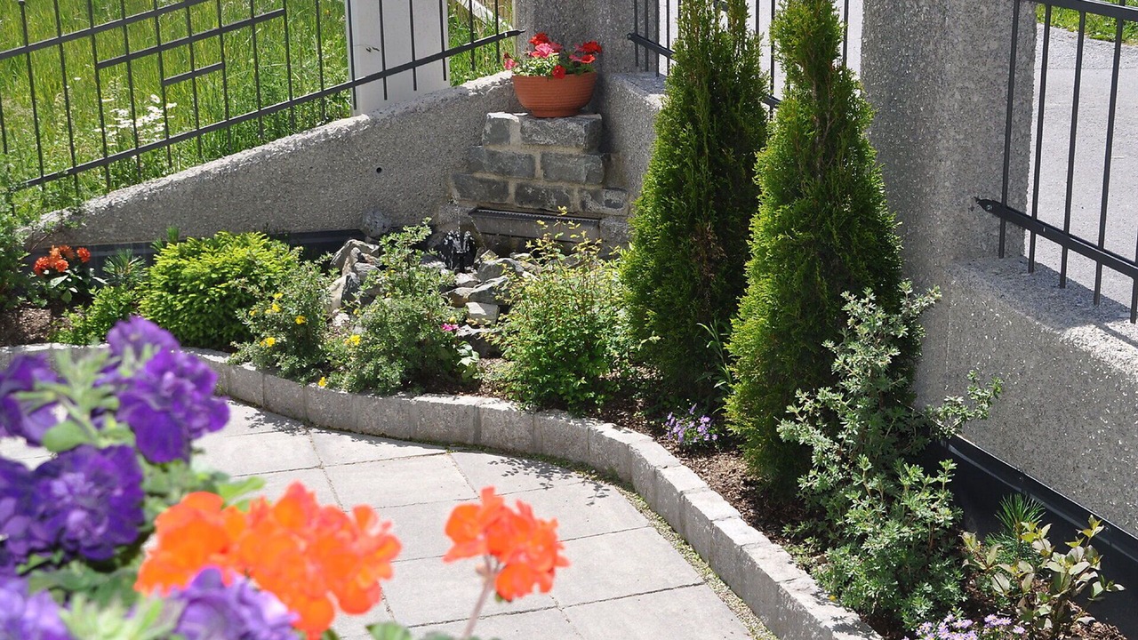 Photo of Outdoor in Ladis