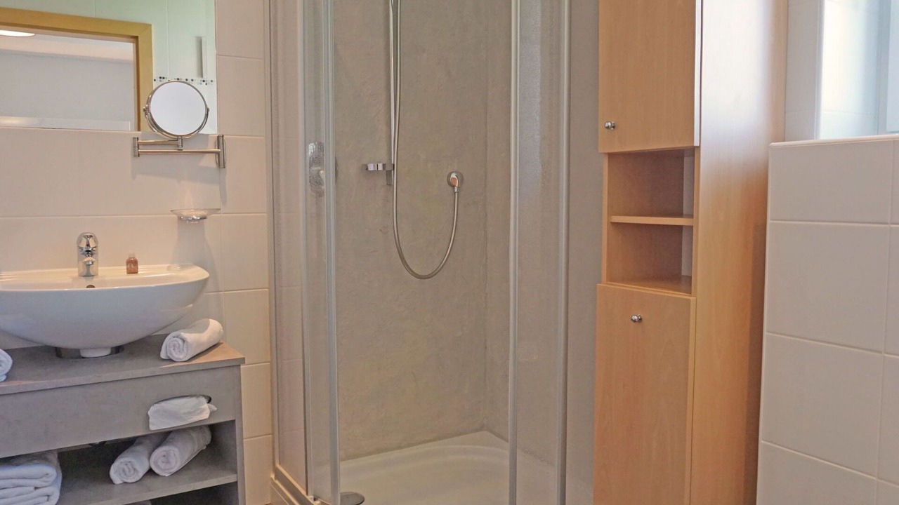 Photo of Bathroom in Ladis