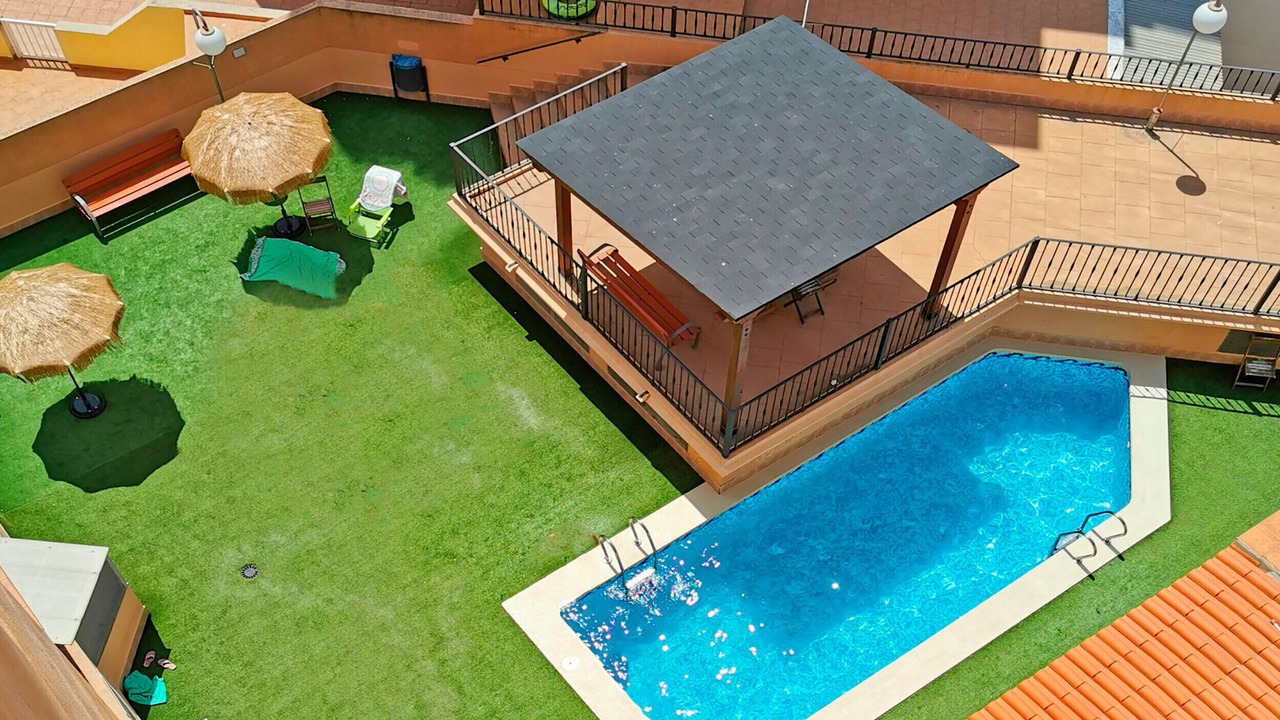 Photo of Outdoor in Canet de Berenguer