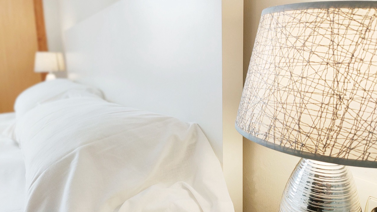 Photo of Bedroom in Canet de Berenguer