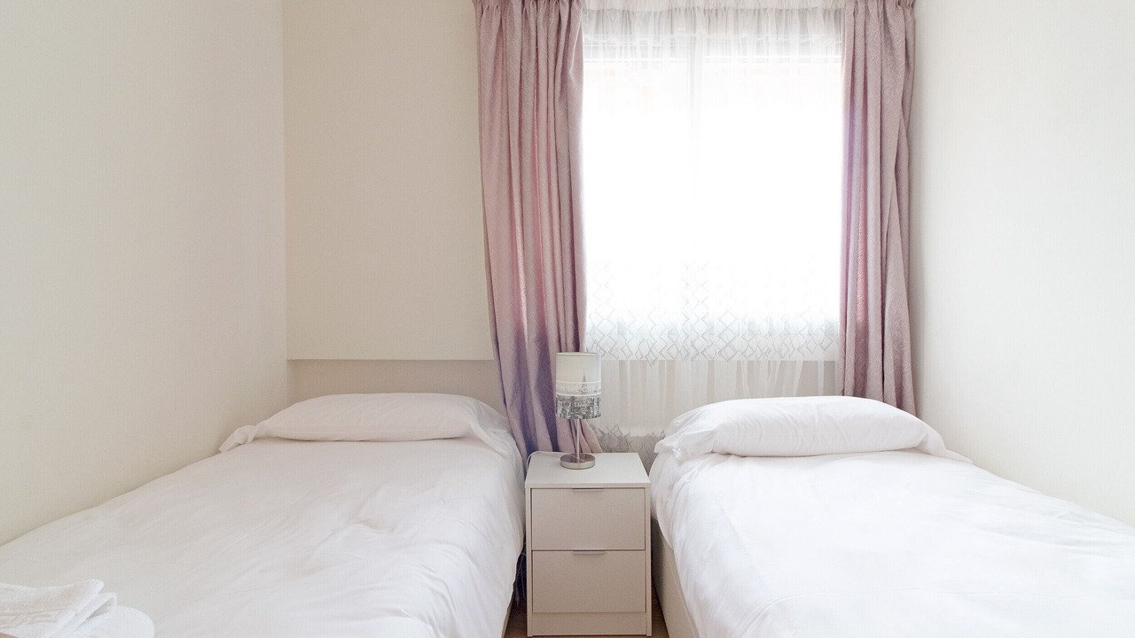 Photo of Bedroom in Canet de Berenguer