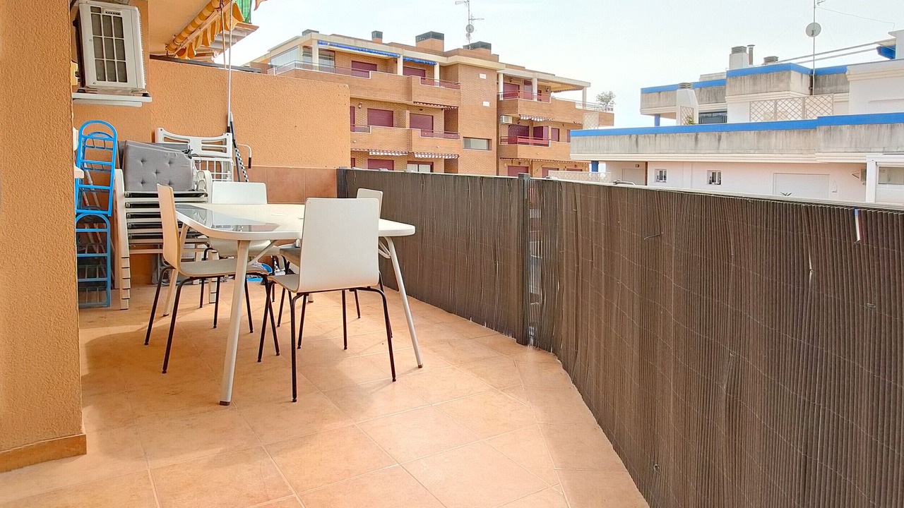 Photo of Outdoor in Canet de Berenguer