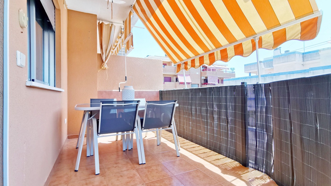 Photo of Outdoor in Canet de Berenguer