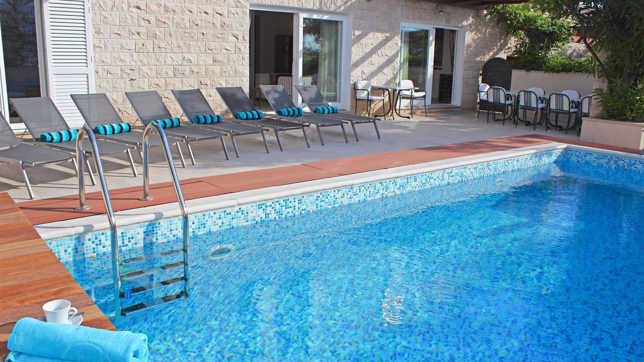 Photo of Outdoor in Mirce