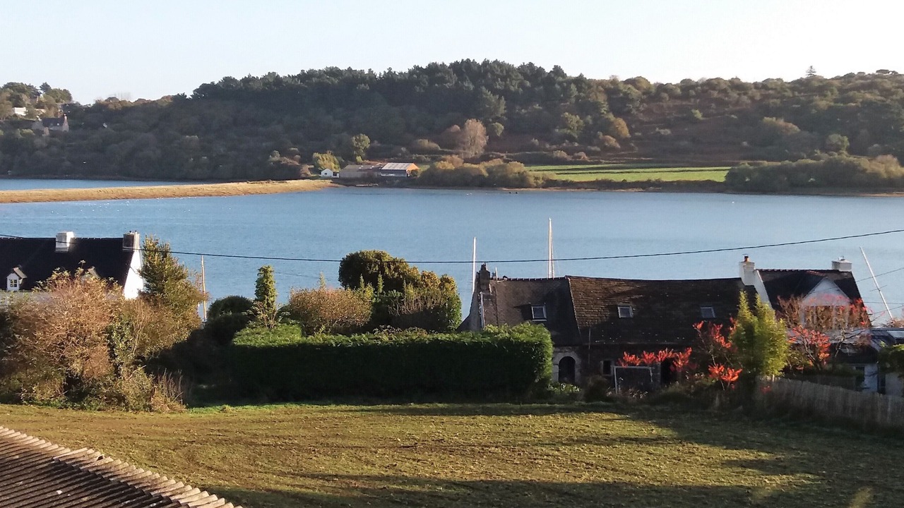 Photo of Others in Plouezoch