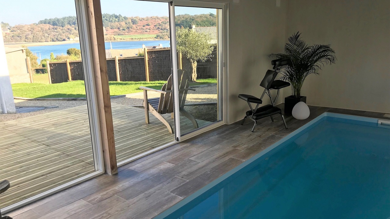 Photo of Outdoor in Plouezoch