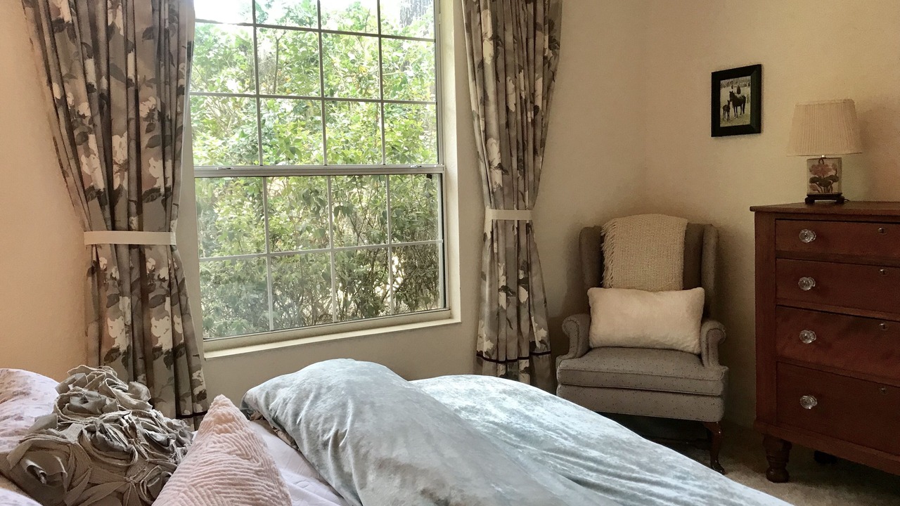 Photo of Bedroom in Dunnellon
