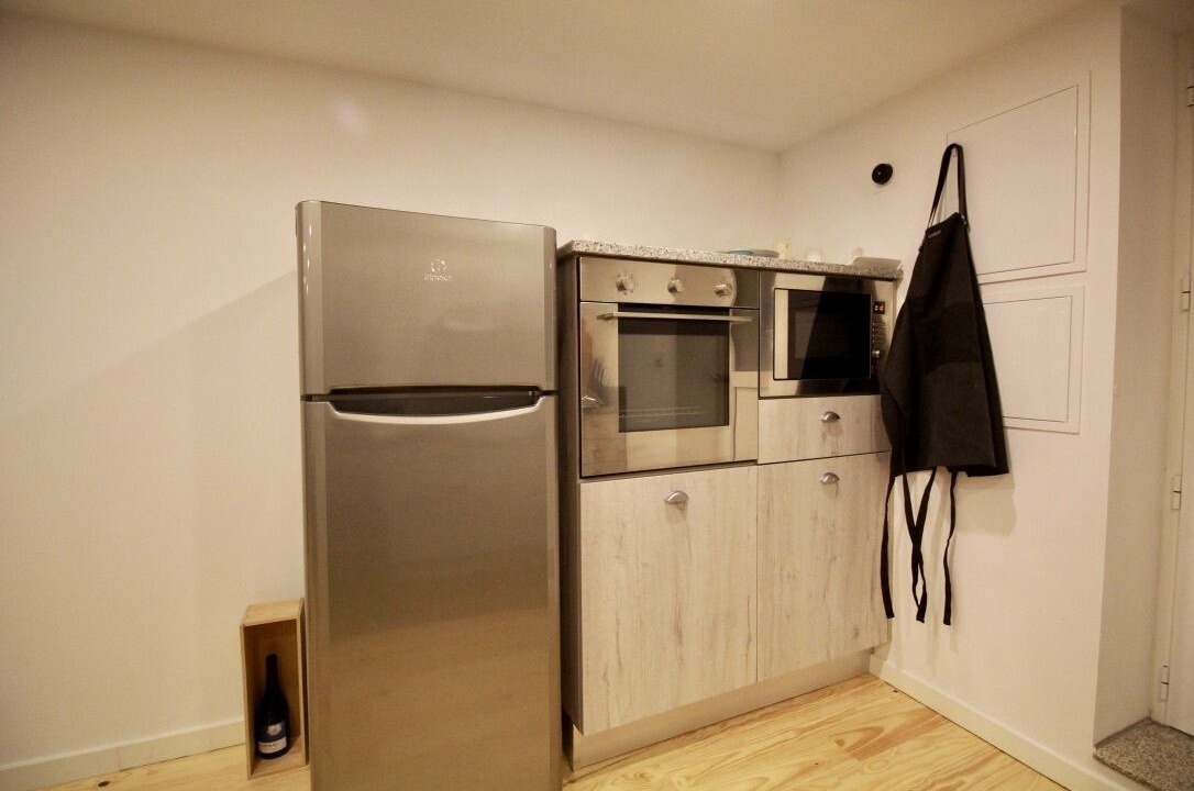 Photo of Kitchen in Espinho