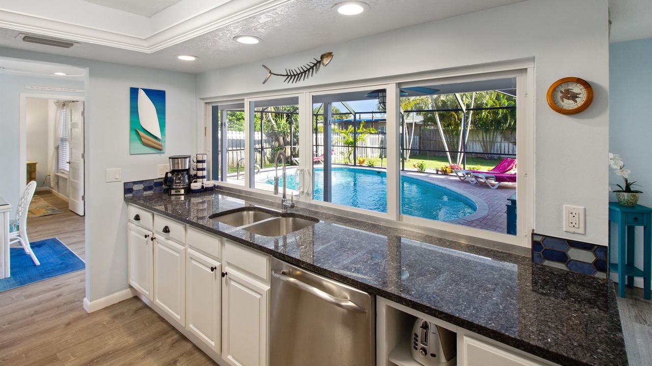 Photo of Outdoor in Forest Isles