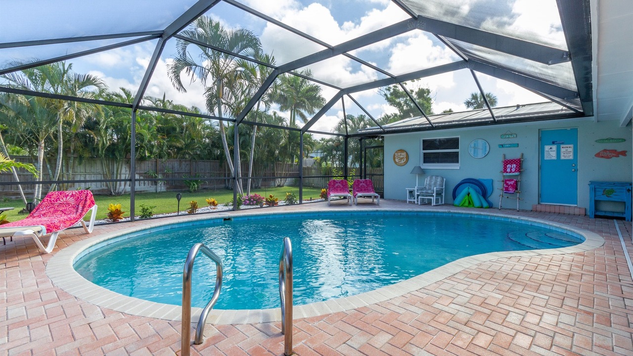 Photo of Outdoor in Forest Isles