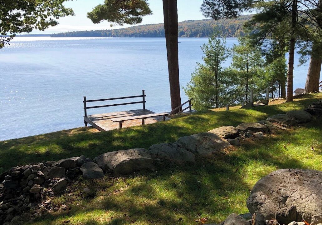 Photo of Outdoor in Port Douglass
