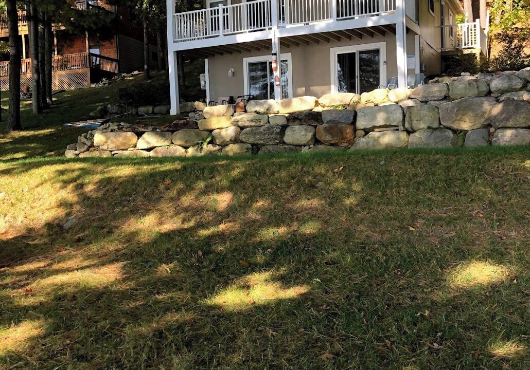 Photo of Outdoor in Port Douglass