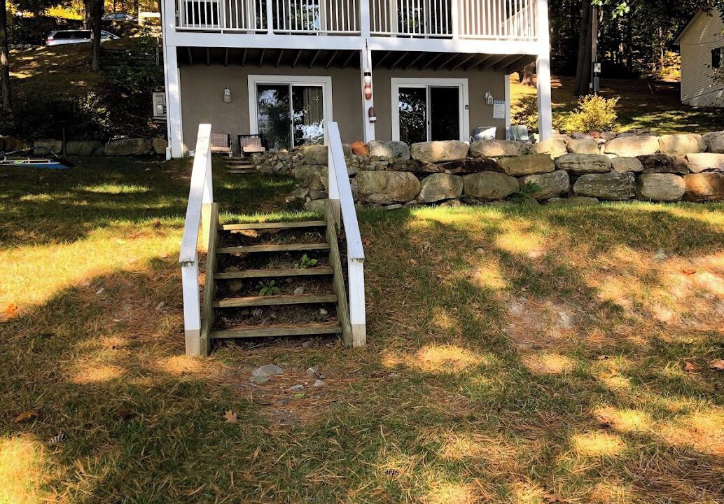 Photo of Outdoor in Port Douglass