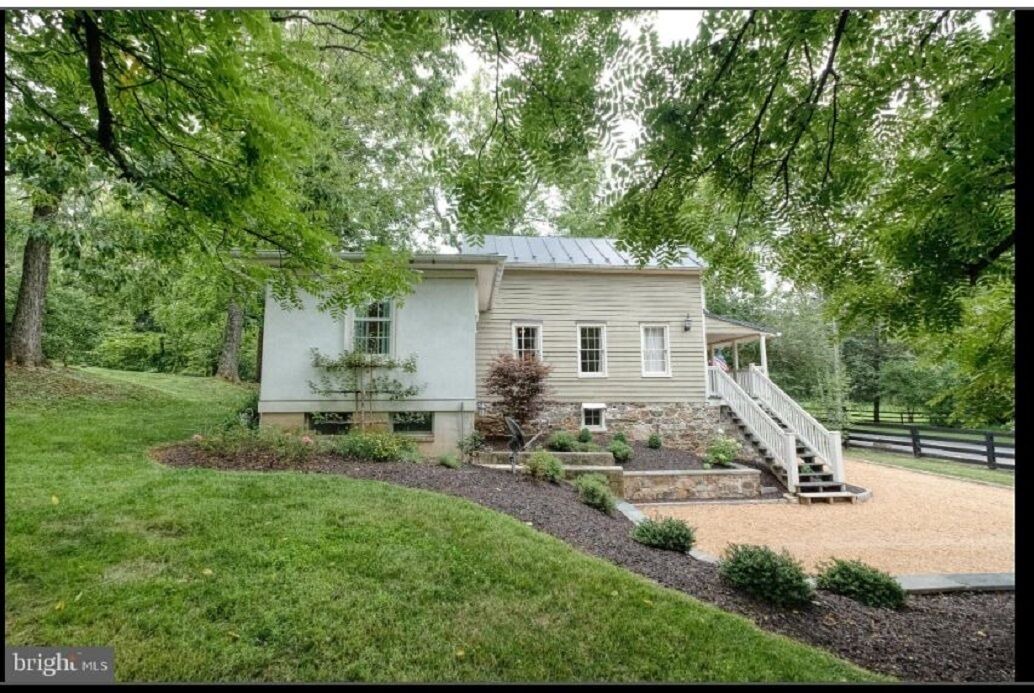 Photo of Outdoor in Aldie