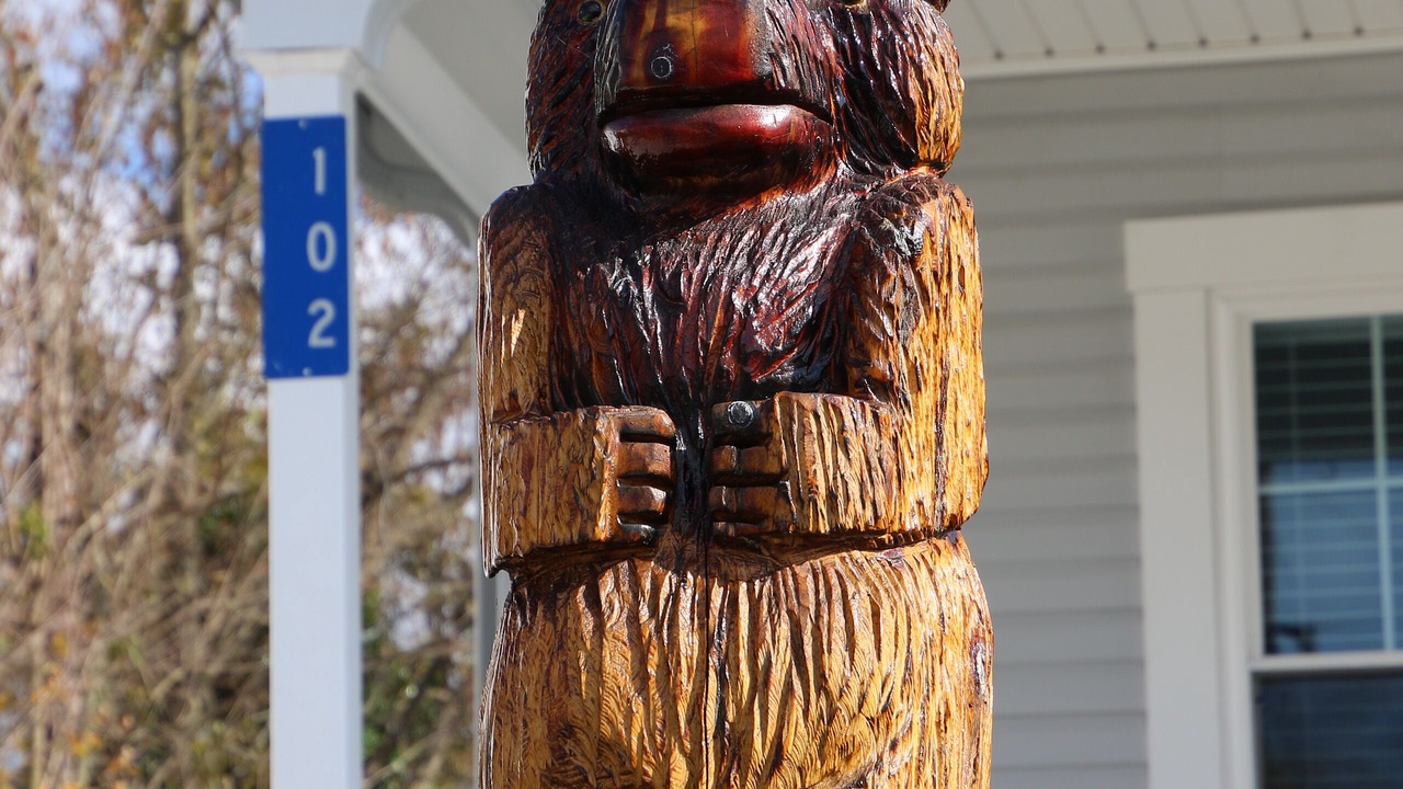 Photo of Others in Williamstown