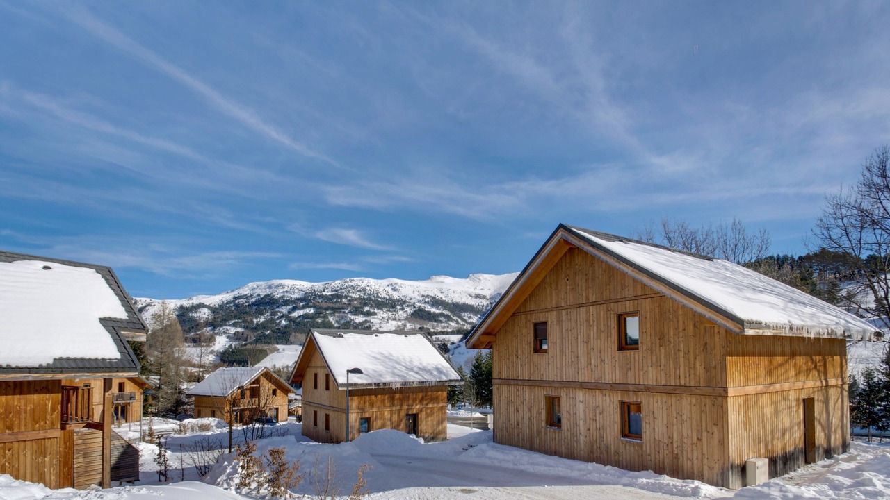 Photo of Others in Gresse-en-Vercors