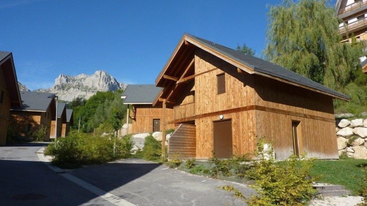 Photo of Others in Gresse-en-Vercors